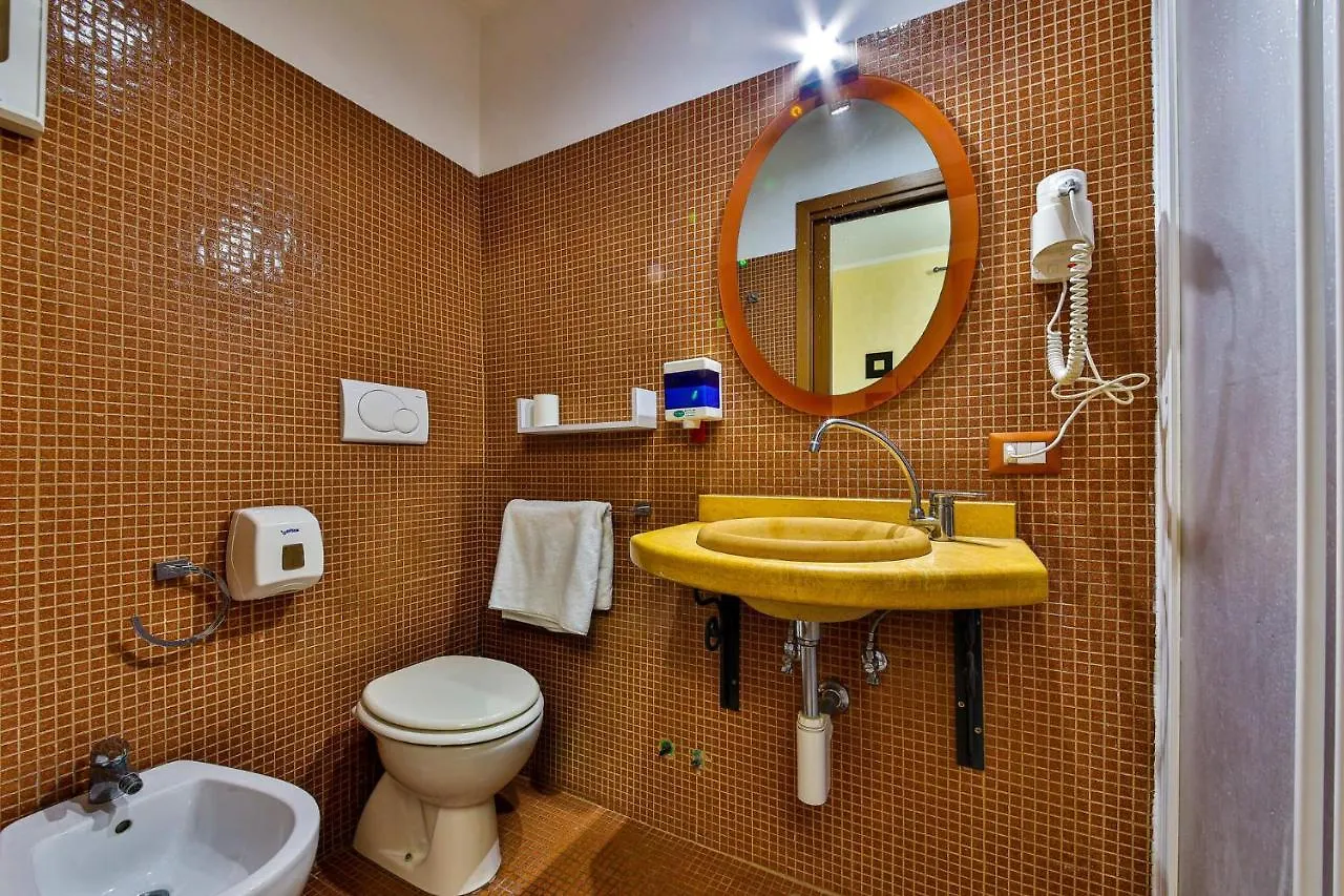 E-Room 42 Roma