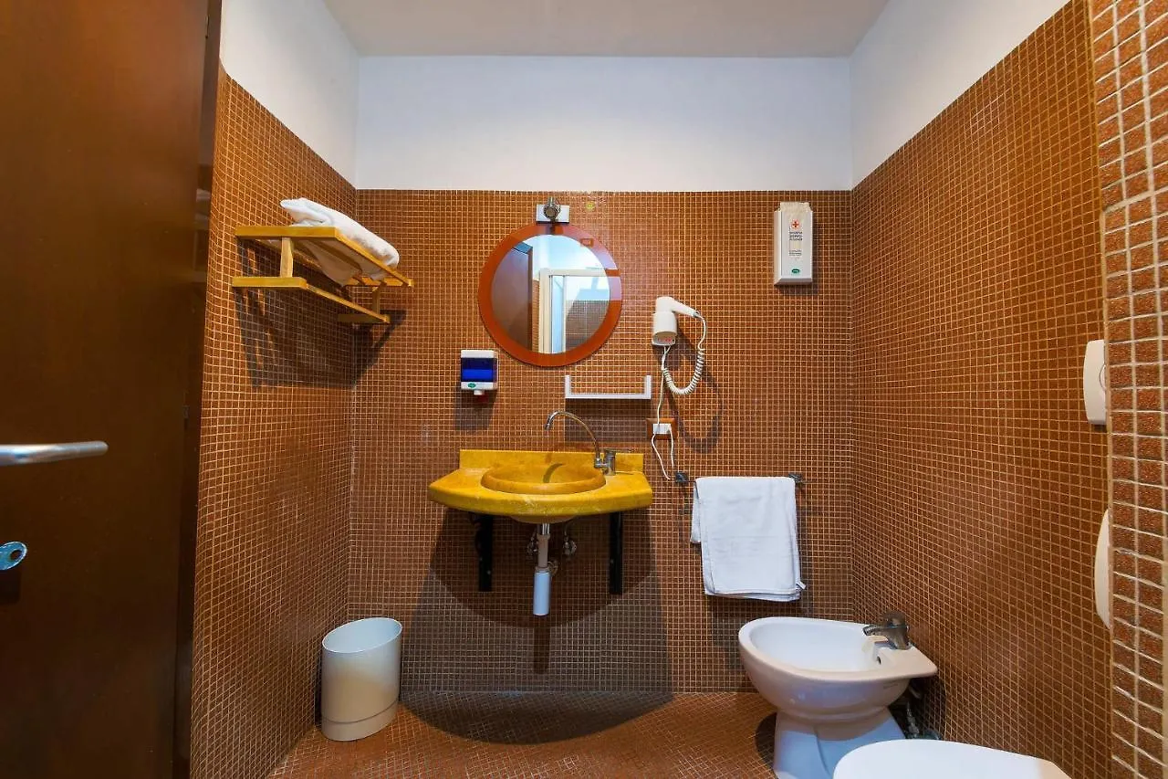 E-Room 42 Roma Italia
