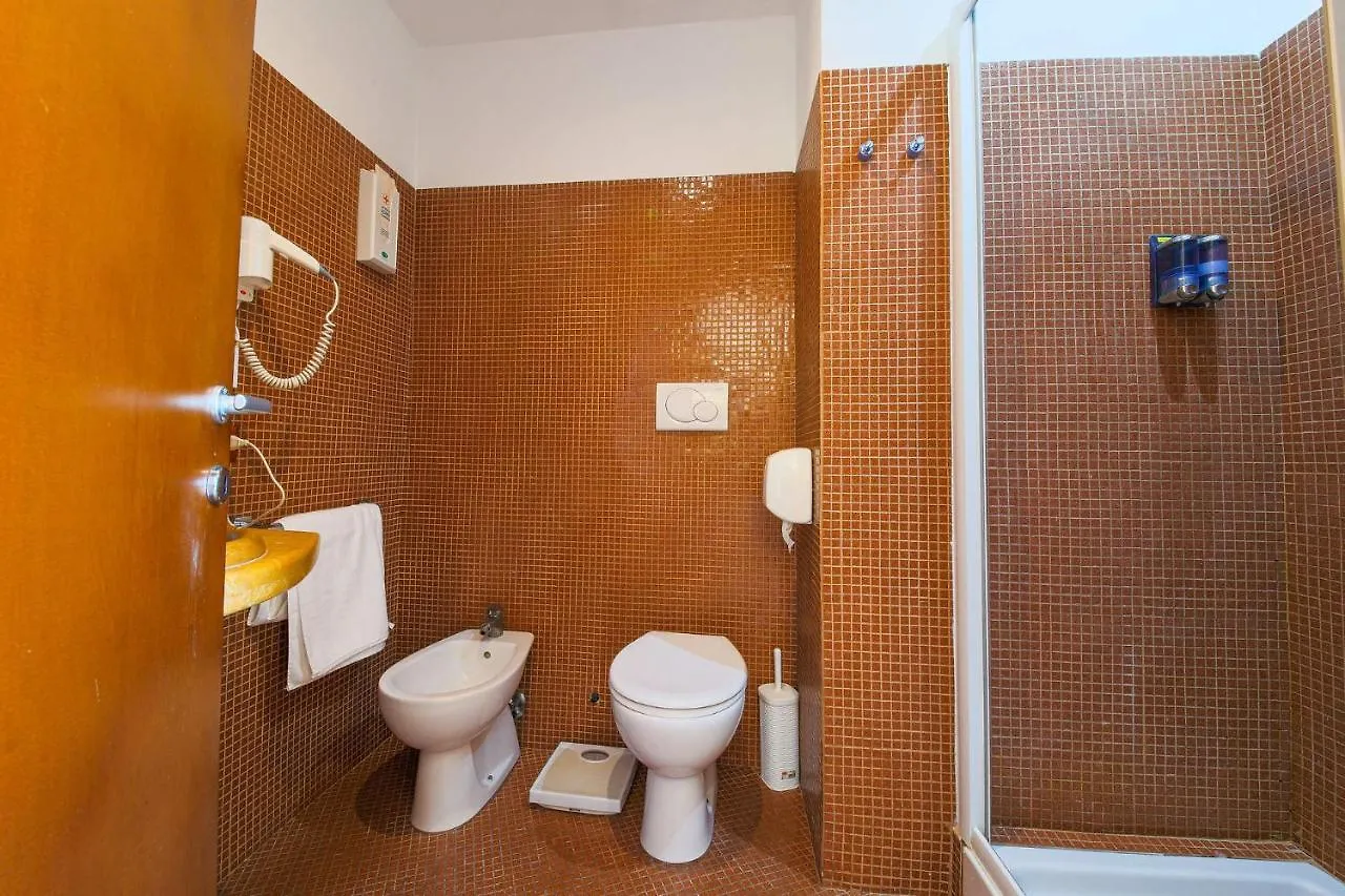 E-Room 42 Roma