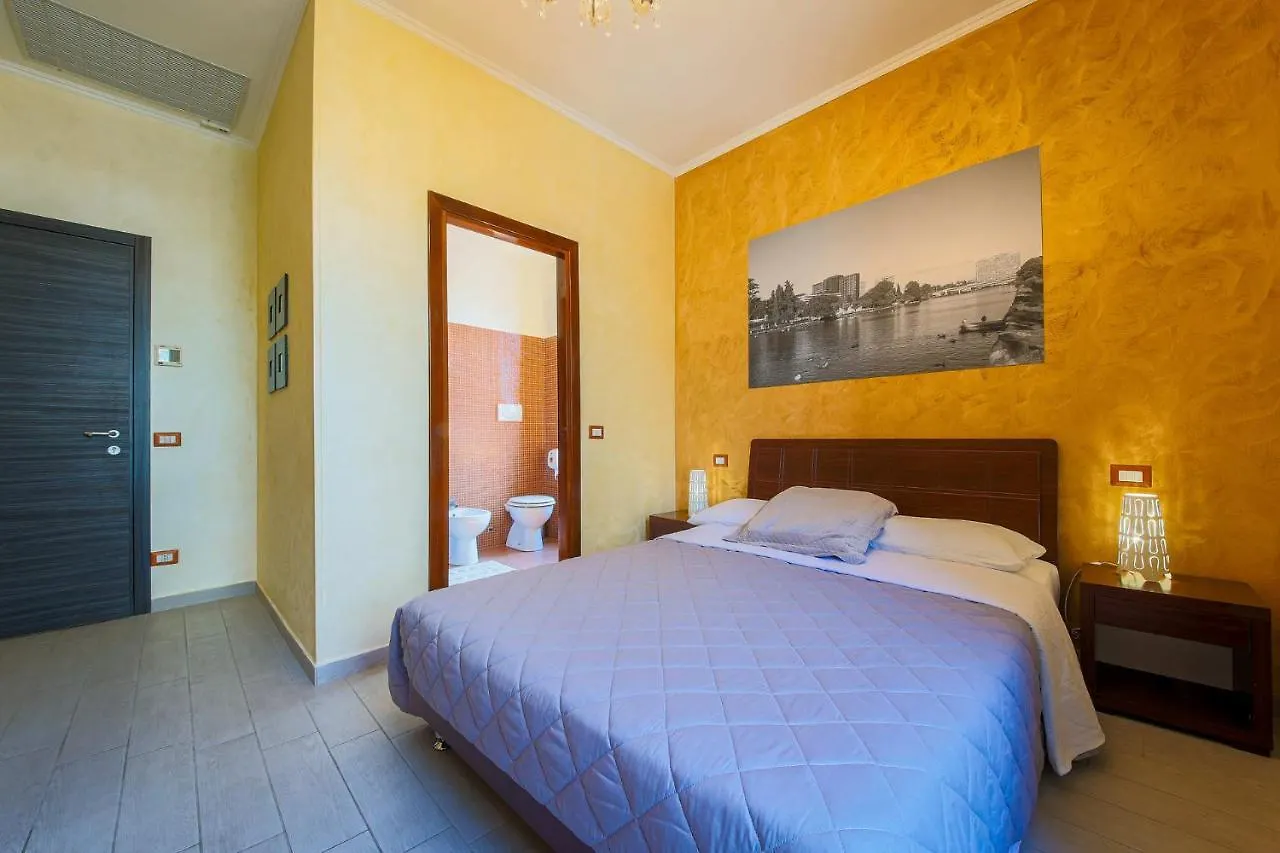 E-Room 42 Rome