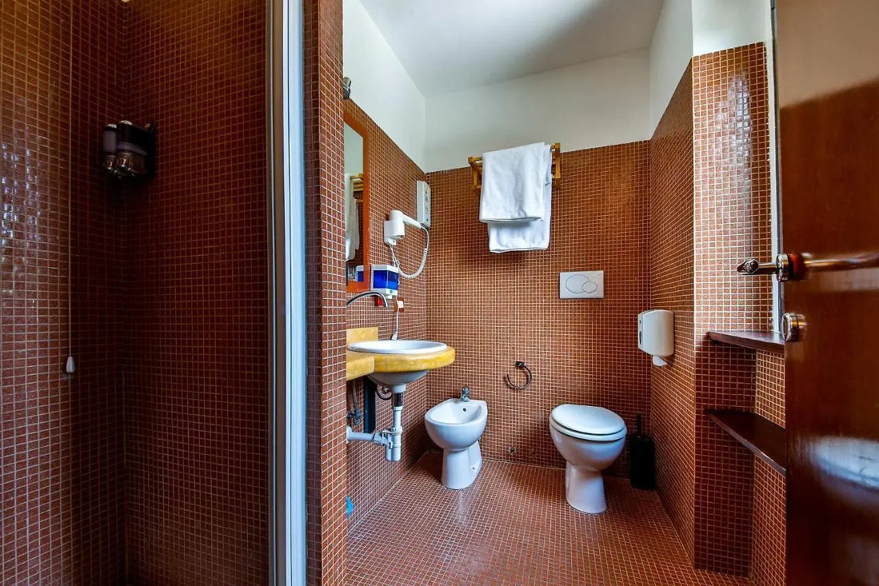 E-Room 42 Roma Italia