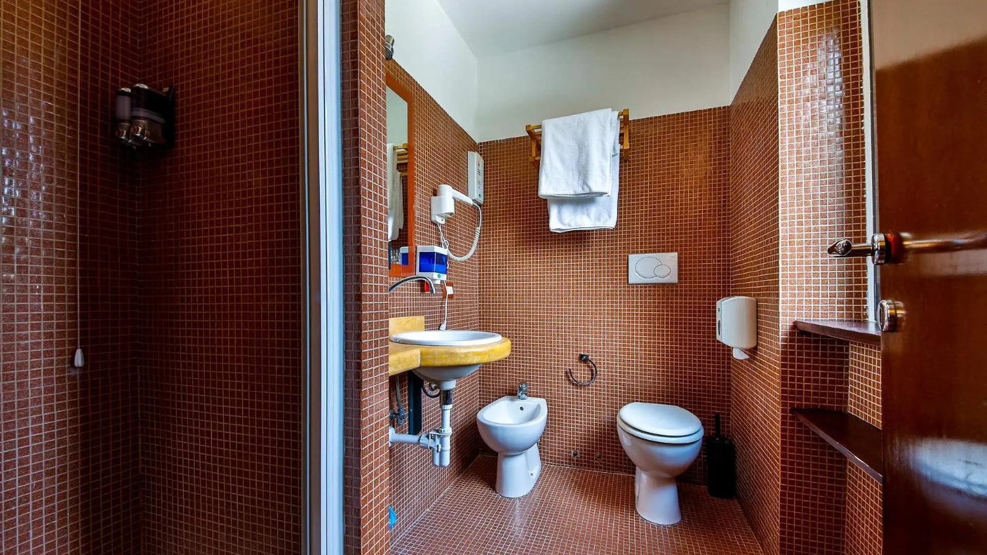 E-Room 42 Roma Italia
